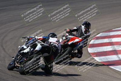 media/Apr-11-2025-Apex Assassins (Fri) [[160f9eab24]]/R2/1115am (Turn 7)/